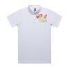 Men's Work Polo Thumbnail