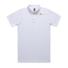 Men's Work Polo Thumbnail