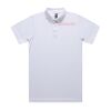 Men's Work Polo Thumbnail