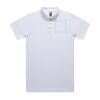 Men's Work Polo Thumbnail