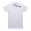 Men's Work Polo Thumbnail