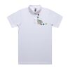 Men's Work Polo Thumbnail