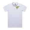 Men's Work Polo Thumbnail