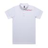 Men's Work Polo Thumbnail