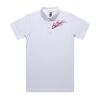 Men's Work Polo Thumbnail