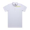 Men's Work Polo Thumbnail