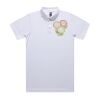Men's Work Polo Thumbnail