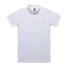 Men's Work Polo Thumbnail