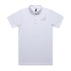 Men's Work Polo Thumbnail