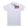 Men's Work Polo Thumbnail