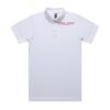 Men's Work Polo Thumbnail