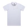 Men's Work Polo Thumbnail