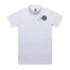 Men's Work Polo Thumbnail