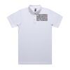 Men's Work Polo Thumbnail