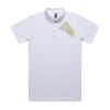 Men's Work Polo Thumbnail