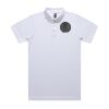 Men's Work Polo Thumbnail