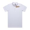 Men's Work Polo Thumbnail