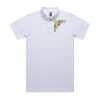 Men's Work Polo Thumbnail