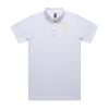 Men's Work Polo Thumbnail