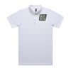 Men's Work Polo Thumbnail