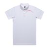 Men's Work Polo Thumbnail