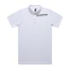 Men's Work Polo Thumbnail