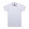 Men's Work Polo Thumbnail