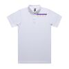 Men's Work Polo Thumbnail