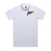 Men's Work Polo Thumbnail