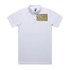 Men's Work Polo Thumbnail