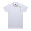 Men's Work Polo Thumbnail