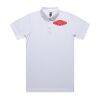 Men's Work Polo Thumbnail