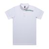 Men's Work Polo Thumbnail