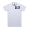 Men's Work Polo Thumbnail