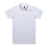 Men's Work Polo Thumbnail