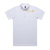 Men's Work Polo Thumbnail