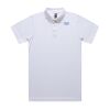 Men's Work Polo Thumbnail