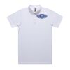 Men's Work Polo Thumbnail