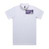 Men's Work Polo Thumbnail
