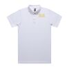 Men's Work Polo Thumbnail