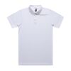 Men's Work Polo Thumbnail