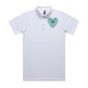 Men's Work Polo Thumbnail