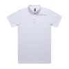 Men's Work Polo Thumbnail
