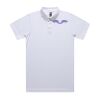 Men's Work Polo Thumbnail