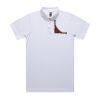 Men's Work Polo Thumbnail