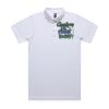 Men's Work Polo Thumbnail