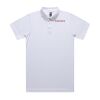 Men's Work Polo Thumbnail