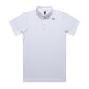 Men's Work Polo Thumbnail