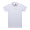 Men's Work Polo Thumbnail