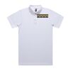 Men's Work Polo Thumbnail